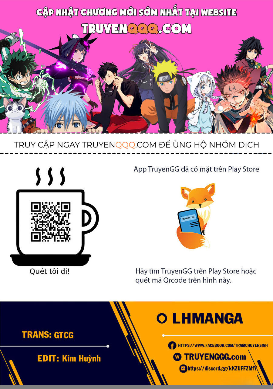 Hell Mode: Yarikomi Suki No Gamer Wa Hai Settei No Isekai De Musou Suru Chap 76.1 - Next Chap 77.1