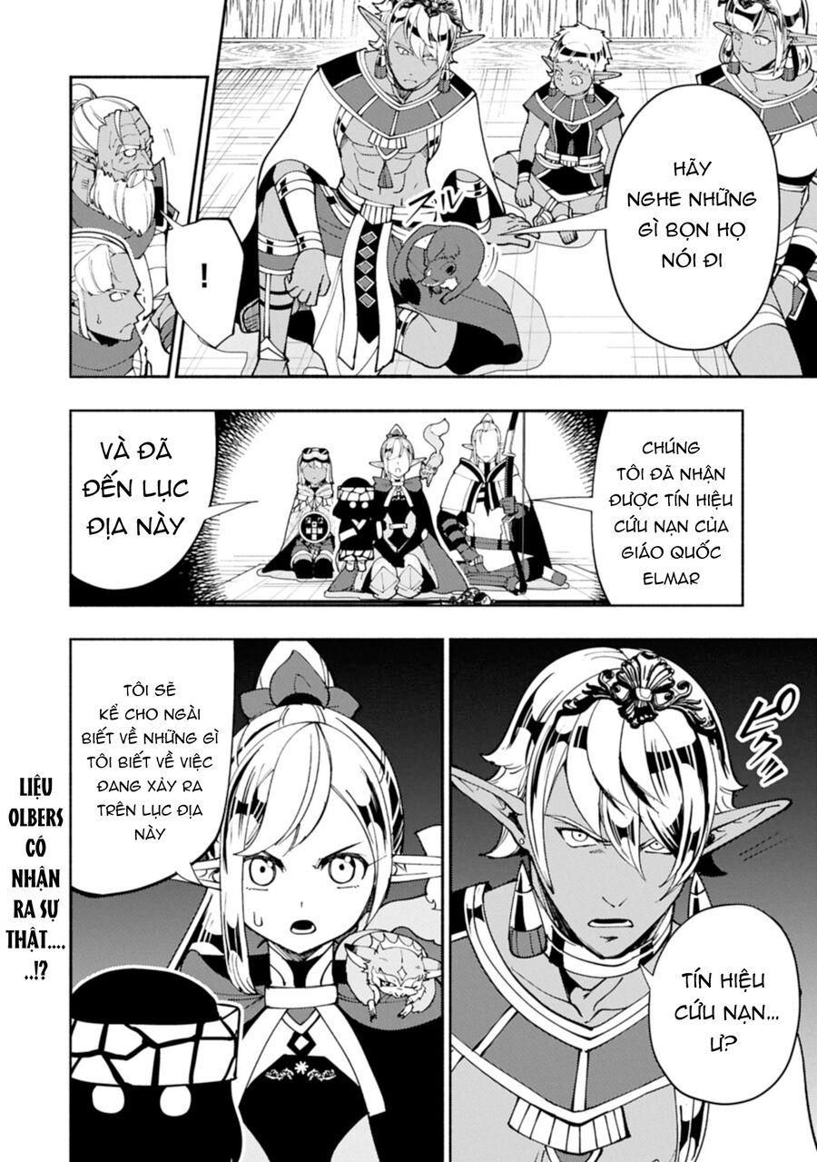 Hell Mode: Yarikomi Suki No Gamer Wa Hai Settei No Isekai De Musou Suru Chap 79.2 - Next Chap 80.2