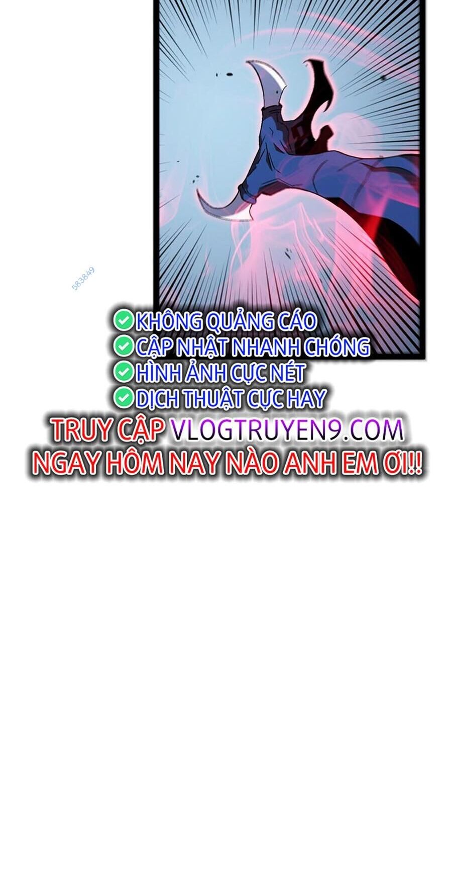 Thiên Phú Của Ngươi, Giờ Là Của Ta Chap 67 - Next Chap 68