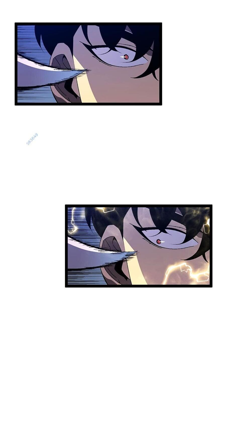 Thiên Phú Của Ngươi, Giờ Là Của Ta Chap 67 - Next Chap 68