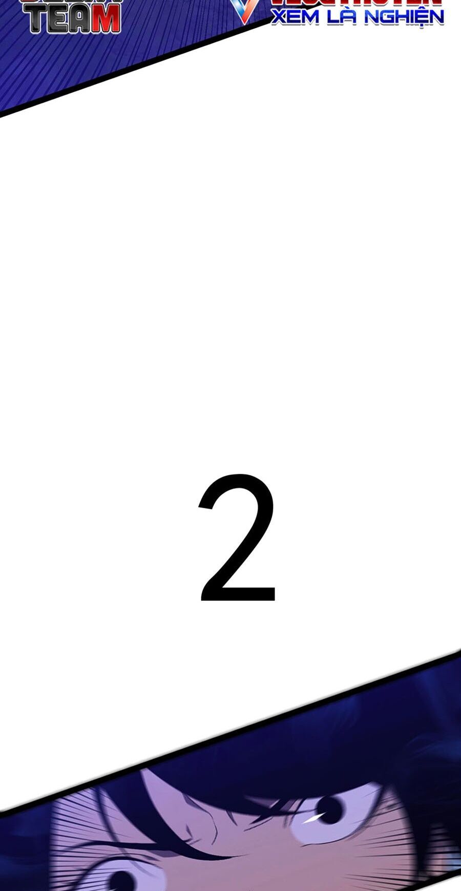 Thiên Phú Của Ngươi, Giờ Là Của Ta Chap 67 - Next Chap 68
