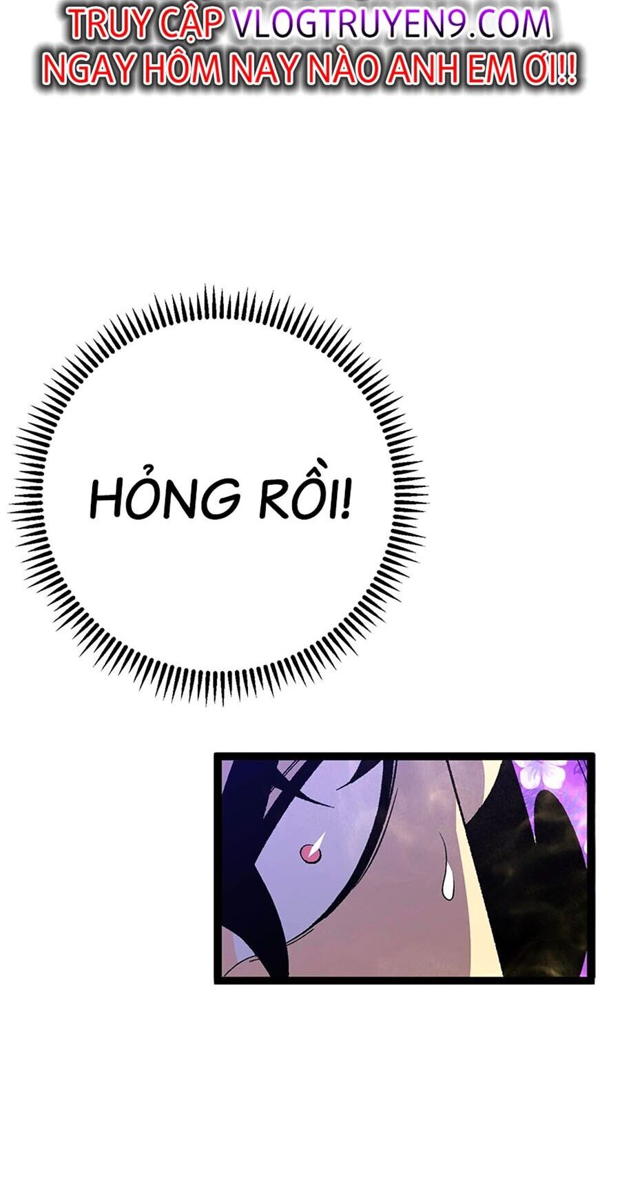 Thiên Phú Của Ngươi, Giờ Là Của Ta Chap 67 - Next Chap 68
