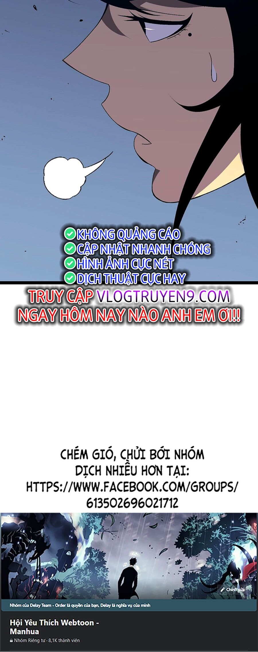 Thiên Phú Của Ngươi, Giờ Là Của Ta Chap 67 - Next Chap 68