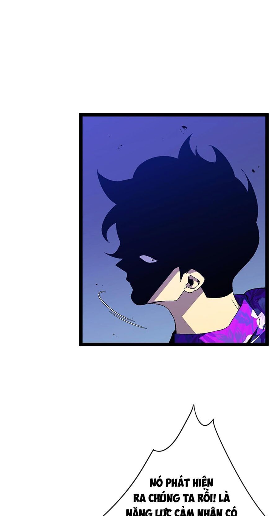 Thiên Phú Của Ngươi, Giờ Là Của Ta Chap 67 - Next Chap 68