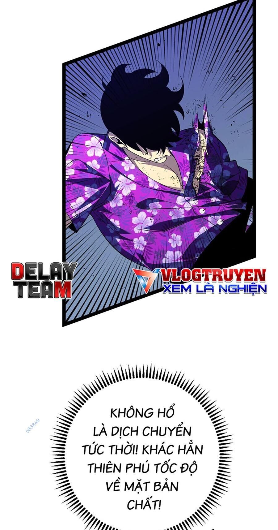 Thiên Phú Của Ngươi, Giờ Là Của Ta Chap 67 - Next Chap 68