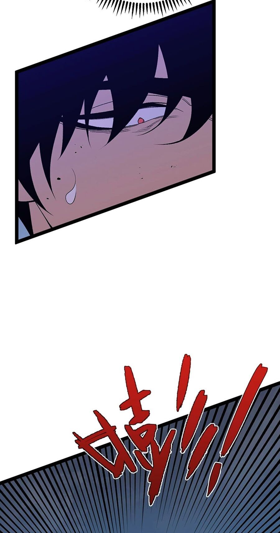 Thiên Phú Của Ngươi, Giờ Là Của Ta Chap 67 - Next Chap 68