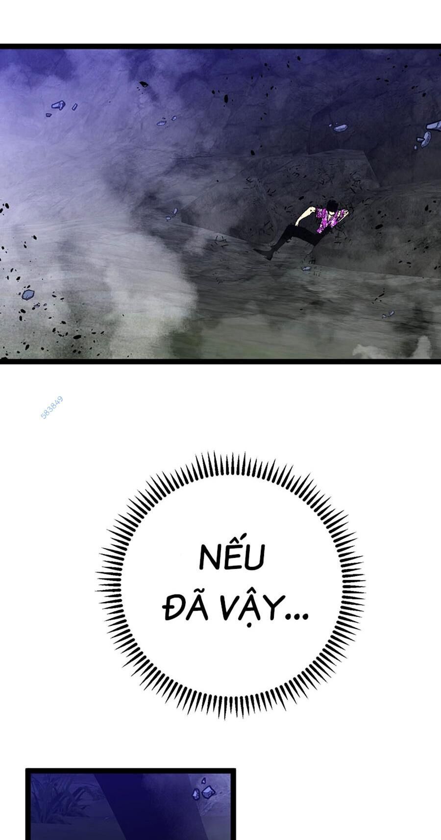 Thiên Phú Của Ngươi, Giờ Là Của Ta Chap 67 - Next Chap 68