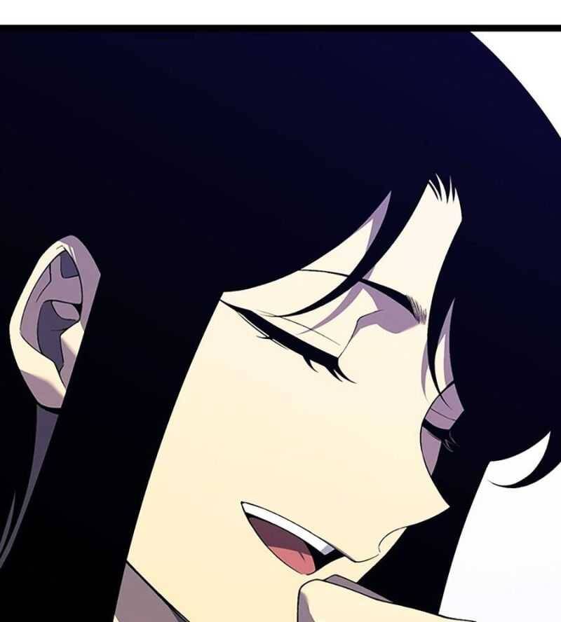 Thiên Phú Của Ngươi, Giờ Là Của Ta Chap 84 - Next Chap 85