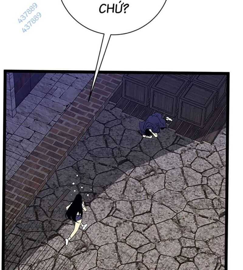 Thiên Phú Của Ngươi, Giờ Là Của Ta Chap 84 - Next Chap 85