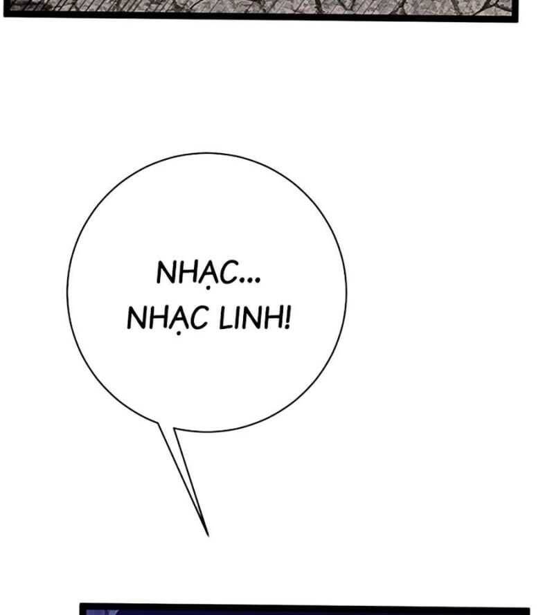 Thiên Phú Của Ngươi, Giờ Là Của Ta Chap 84 - Next Chap 85
