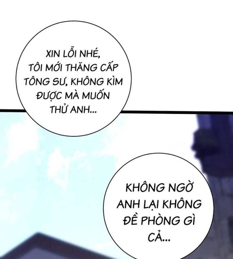 Thiên Phú Của Ngươi, Giờ Là Của Ta Chap 84 - Next Chap 85