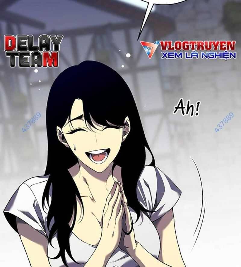 Thiên Phú Của Ngươi, Giờ Là Của Ta Chap 84 - Next Chap 85