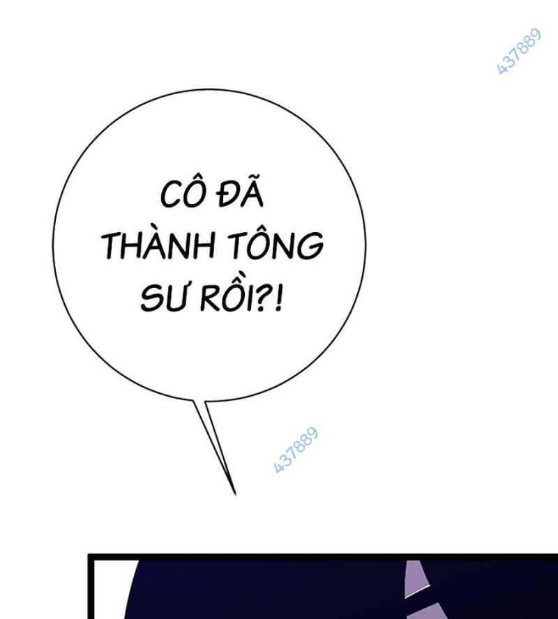 Thiên Phú Của Ngươi, Giờ Là Của Ta Chap 84 - Next Chap 85