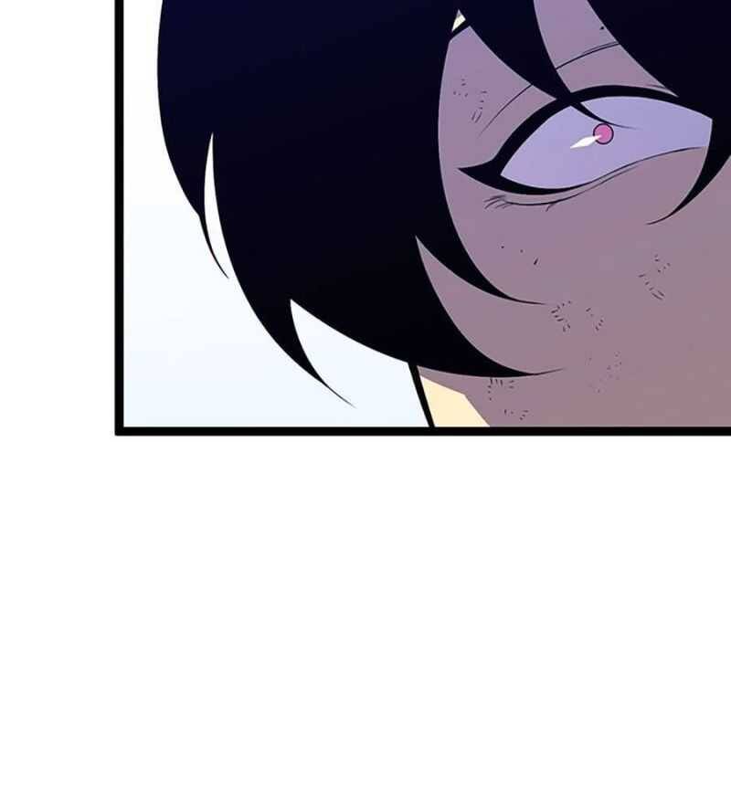 Thiên Phú Của Ngươi, Giờ Là Của Ta Chap 84 - Next Chap 85