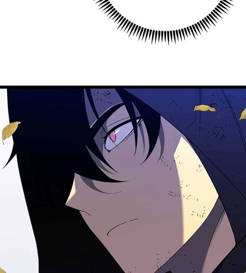 Thiên Phú Của Ngươi, Giờ Là Của Ta Chap 84 - Next Chap 85