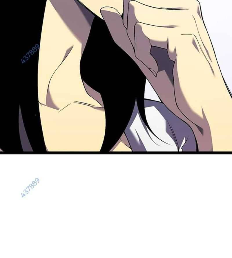 Thiên Phú Của Ngươi, Giờ Là Của Ta Chap 84 - Next Chap 85