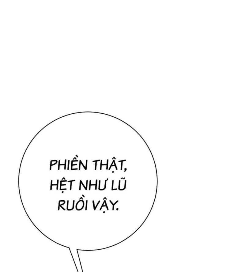 Thiên Phú Của Ngươi, Giờ Là Của Ta Chap 84 - Next Chap 85