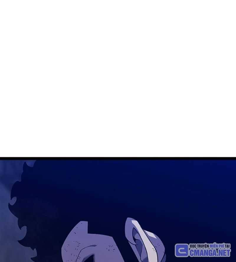 Thiên Phú Của Ngươi, Giờ Là Của Ta Chap 84 - Next Chap 85