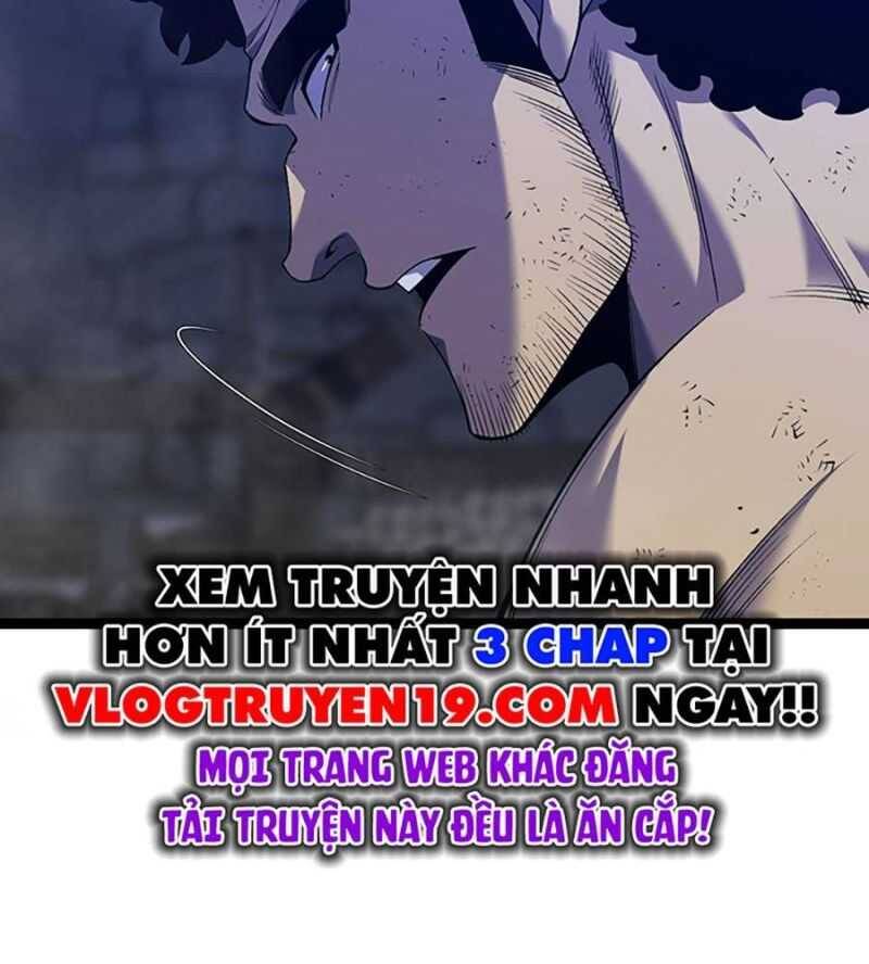 Thiên Phú Của Ngươi, Giờ Là Của Ta Chap 84 - Next Chap 85