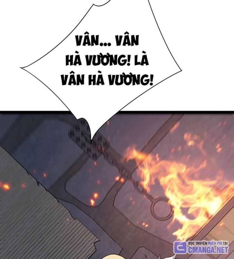 Thiên Phú Của Ngươi, Giờ Là Của Ta Chap 84 - Next Chap 85