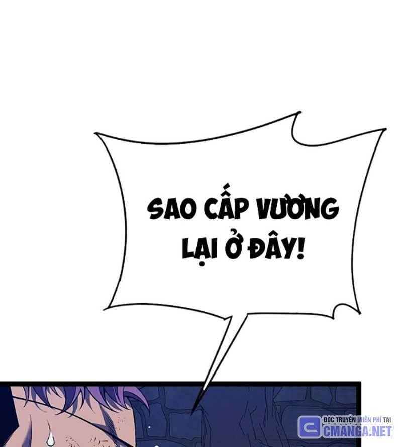 Thiên Phú Của Ngươi, Giờ Là Của Ta Chap 84 - Next Chap 85