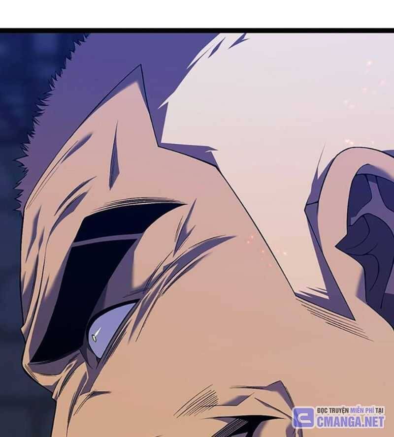 Thiên Phú Của Ngươi, Giờ Là Của Ta Chap 84 - Next Chap 85