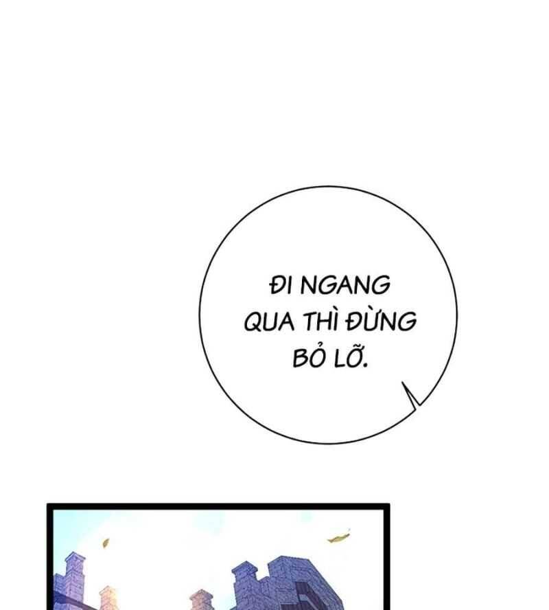 Thiên Phú Của Ngươi, Giờ Là Của Ta Chap 84 - Next Chap 85