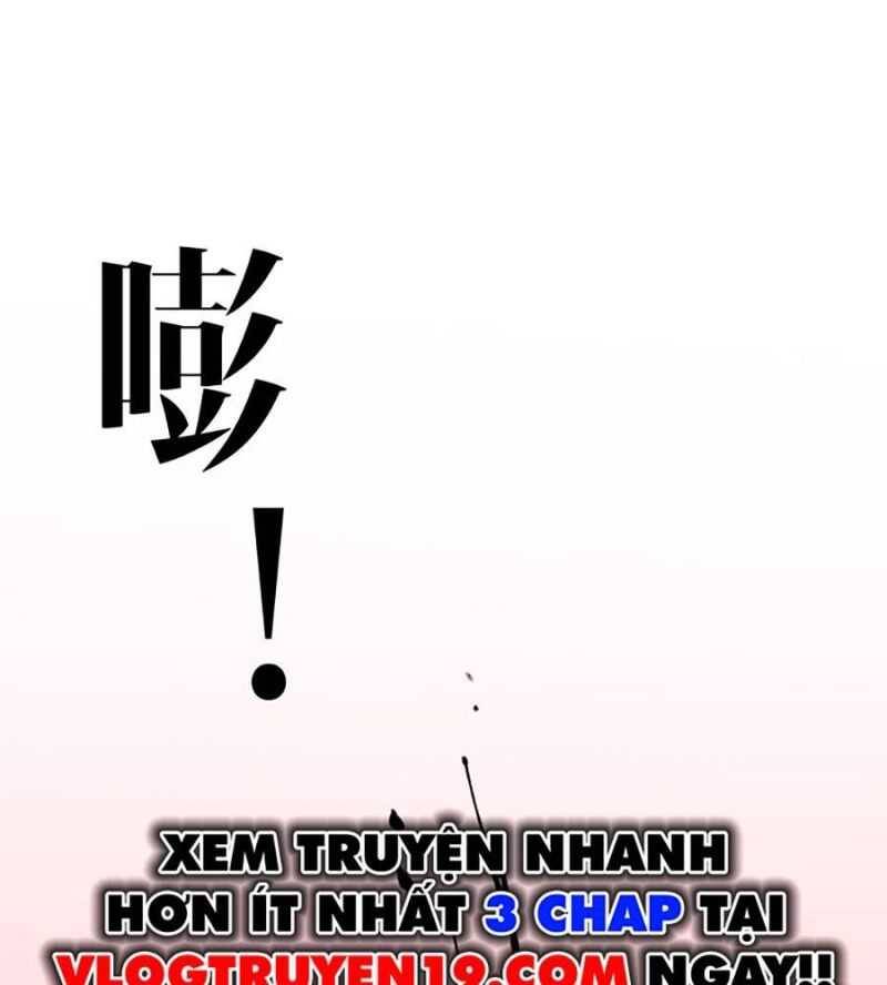 Thiên Phú Của Ngươi, Giờ Là Của Ta Chap 84 - Next Chap 85
