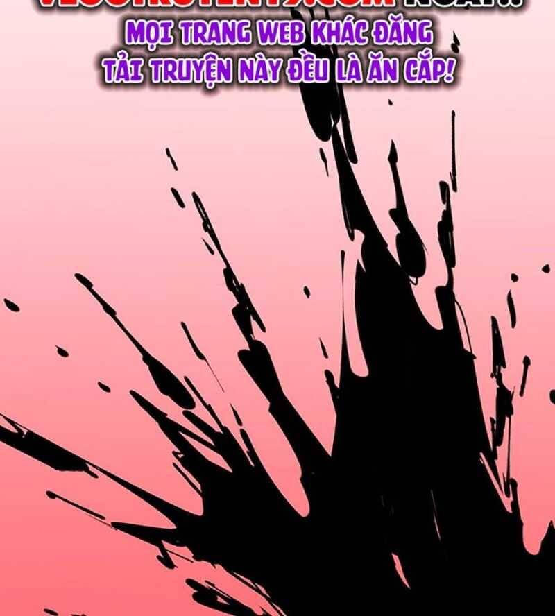 Thiên Phú Của Ngươi, Giờ Là Của Ta Chap 84 - Next Chap 85