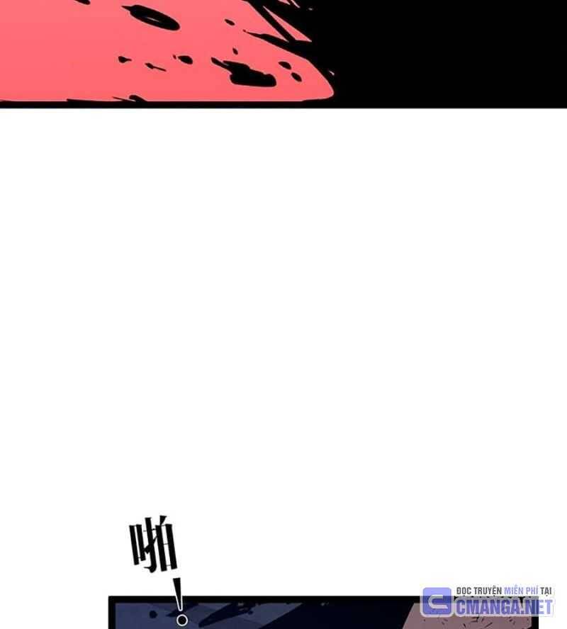 Thiên Phú Của Ngươi, Giờ Là Của Ta Chap 84 - Next Chap 85