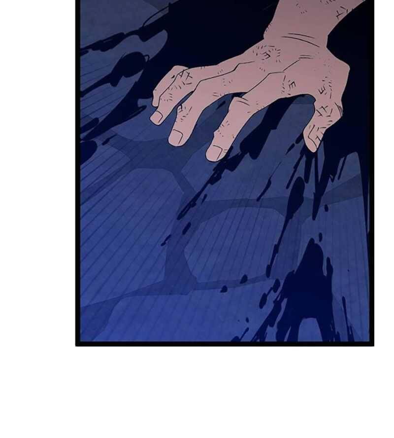 Thiên Phú Của Ngươi, Giờ Là Của Ta Chap 84 - Next Chap 85