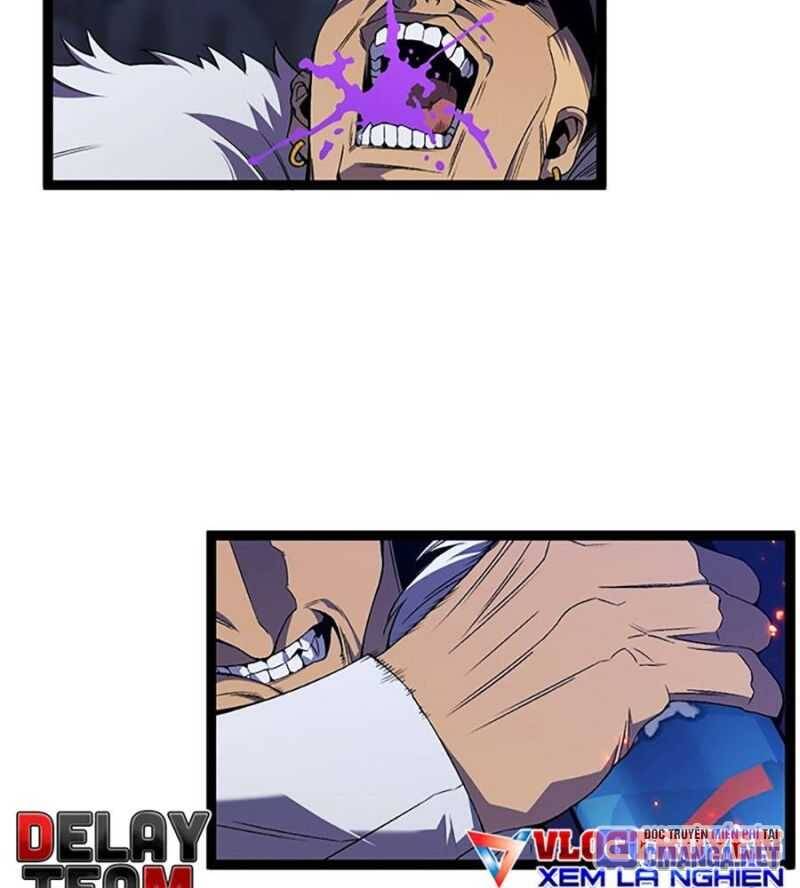 Thiên Phú Của Ngươi, Giờ Là Của Ta Chap 84 - Next Chap 85