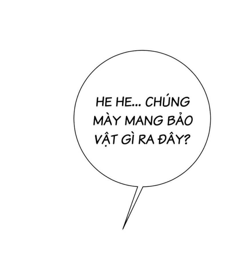 Thiên Phú Của Ngươi, Giờ Là Của Ta Chap 84 - Next Chap 85