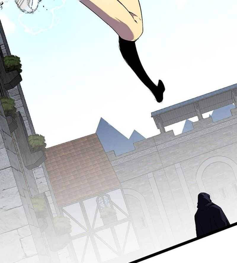 Thiên Phú Của Ngươi, Giờ Là Của Ta Chap 84 - Next Chap 85