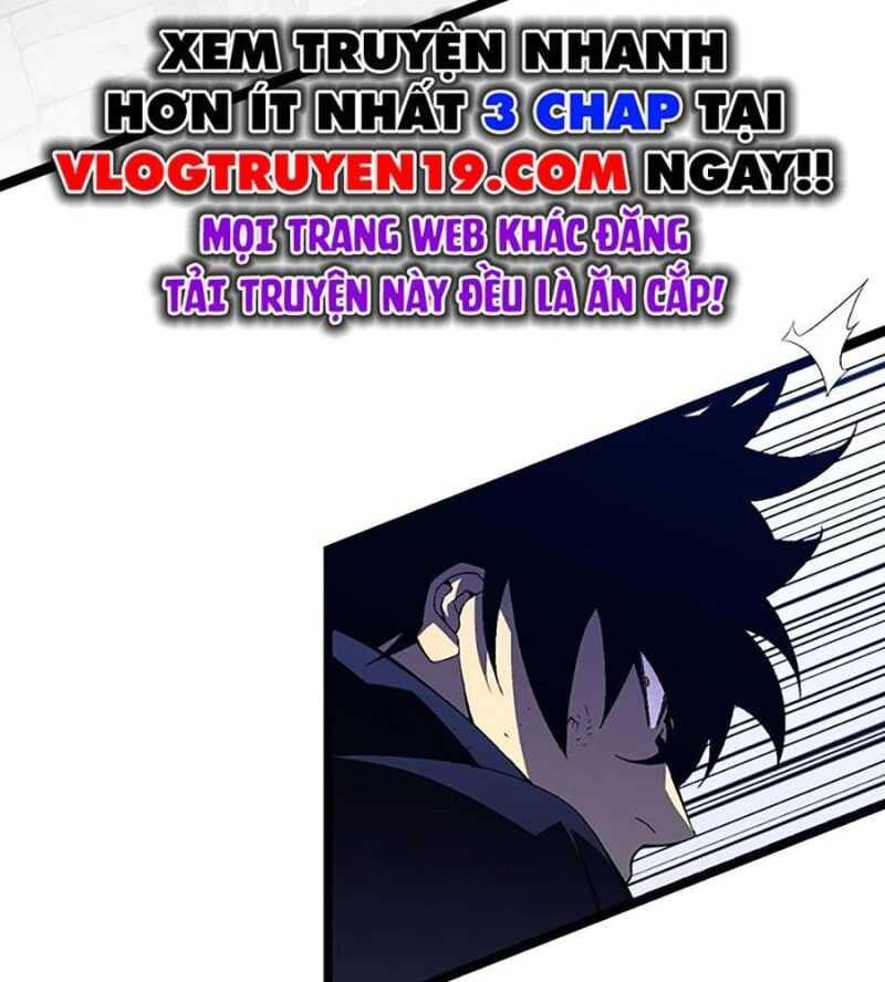 Thiên Phú Của Ngươi, Giờ Là Của Ta Chap 84 - Next Chap 85