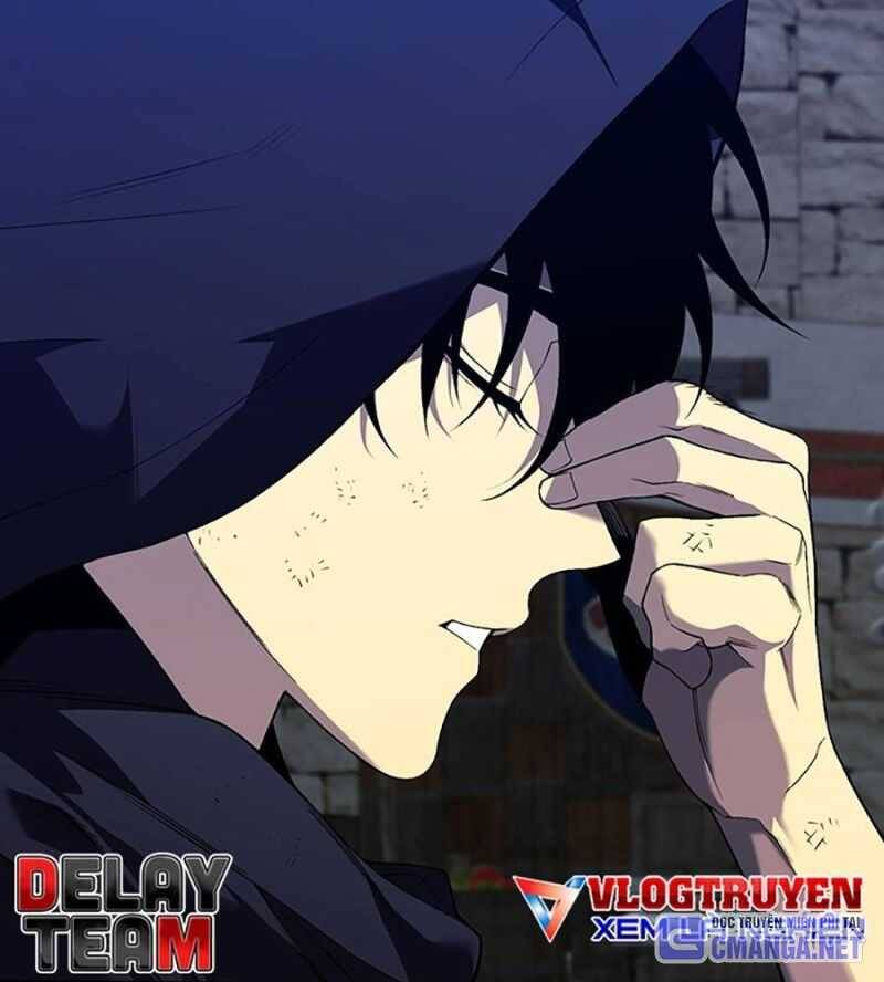 Thiên Phú Của Ngươi, Giờ Là Của Ta Chap 84 - Next Chap 85