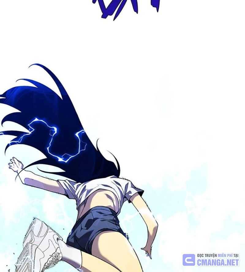 Thiên Phú Của Ngươi, Giờ Là Của Ta Chap 84 - Next Chap 85