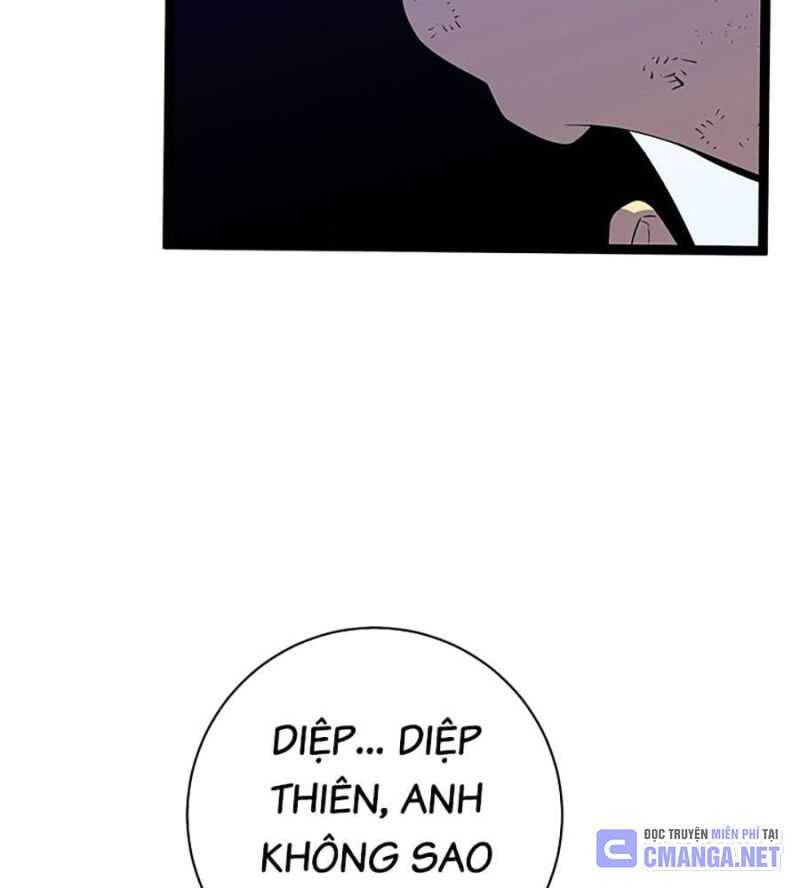 Thiên Phú Của Ngươi, Giờ Là Của Ta Chap 84 - Next Chap 85