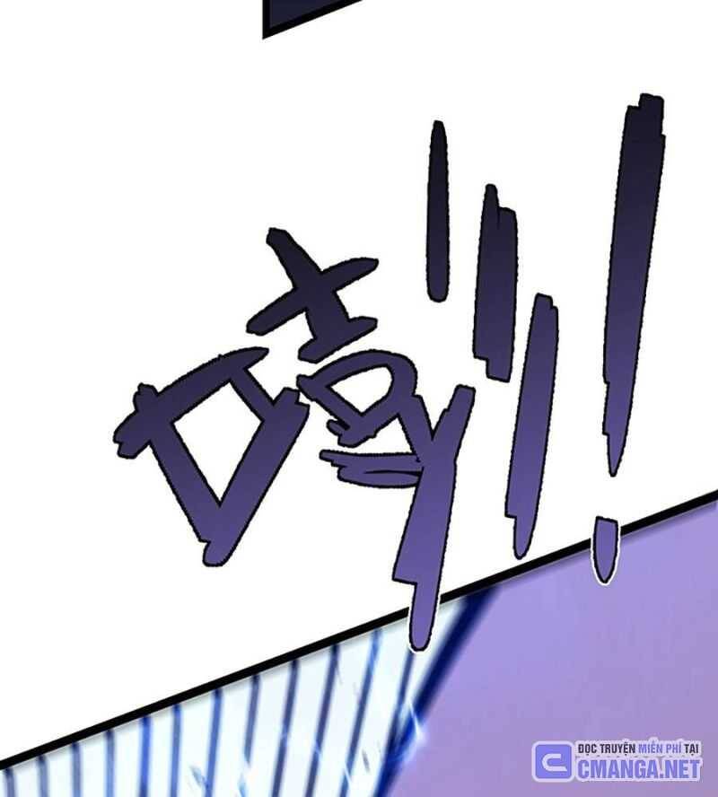 Thiên Phú Của Ngươi, Giờ Là Của Ta Chap 84 - Next Chap 85