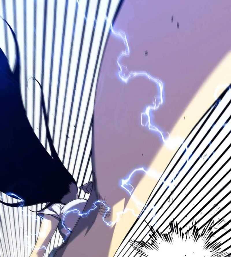 Thiên Phú Của Ngươi, Giờ Là Của Ta Chap 84 - Next Chap 85