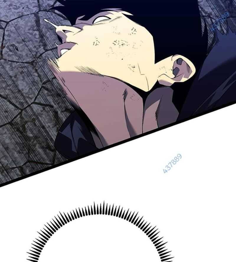Thiên Phú Của Ngươi, Giờ Là Của Ta Chap 84 - Next Chap 85
