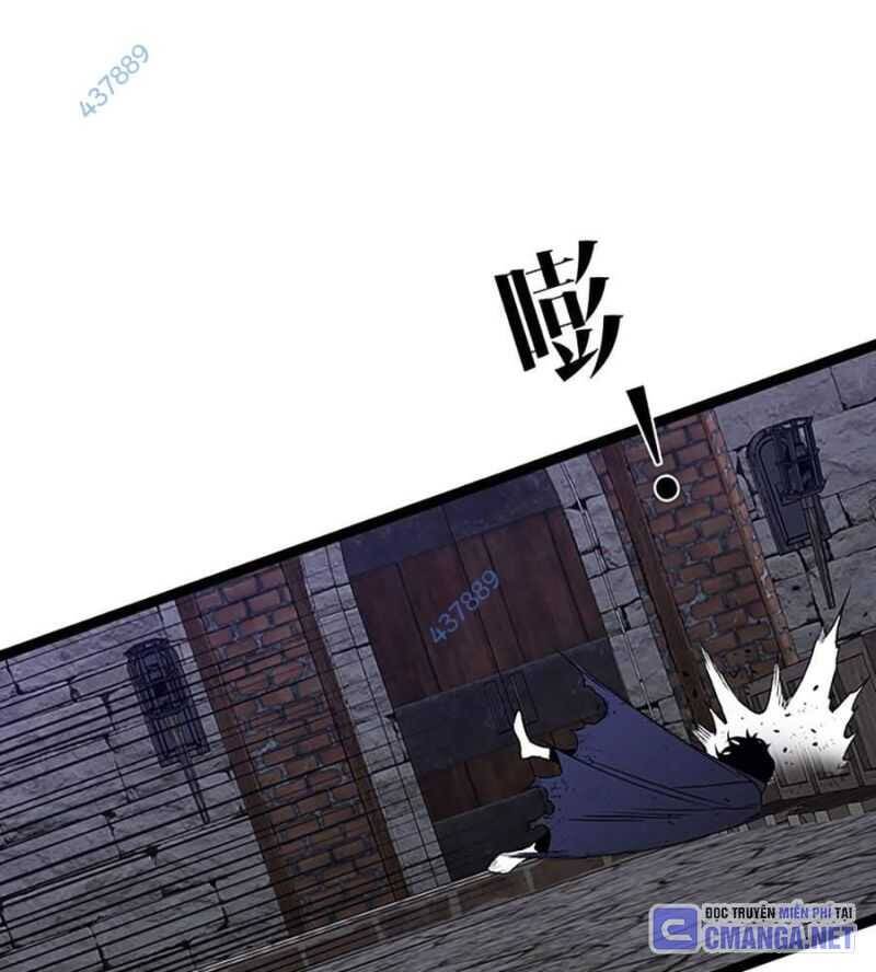 Thiên Phú Của Ngươi, Giờ Là Của Ta Chap 84 - Next Chap 85