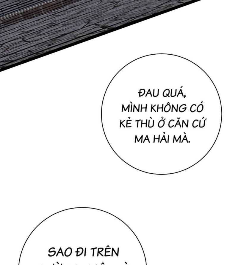 Thiên Phú Của Ngươi, Giờ Là Của Ta Chap 84 - Next Chap 85