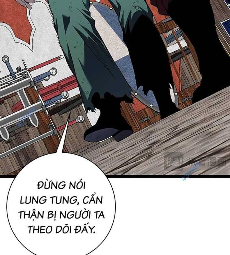 Thiên Phú Của Ngươi, Giờ Là Của Ta Chap 84 - Next Chap 85