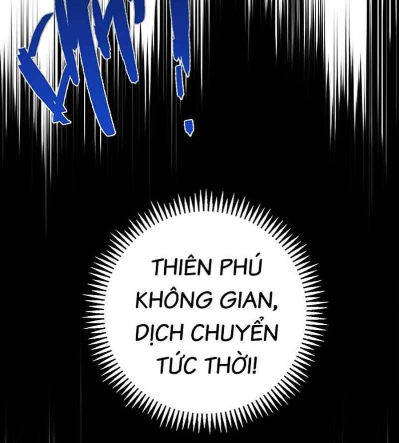 Thiên Phú Của Ngươi, Giờ Là Của Ta Chap 84 - Next Chap 85