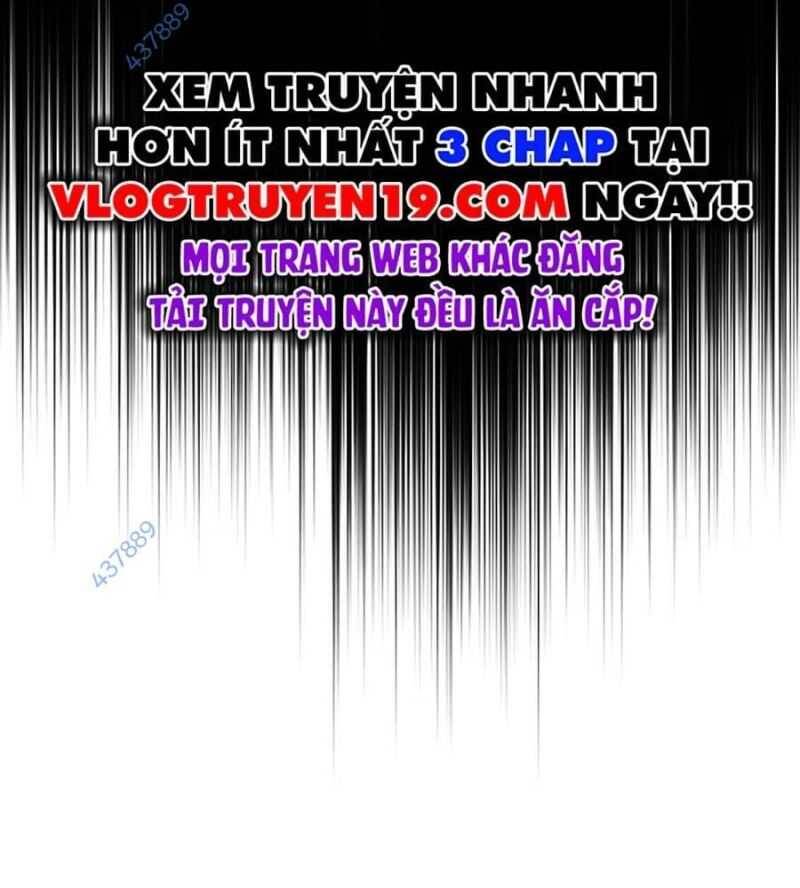 Thiên Phú Của Ngươi, Giờ Là Của Ta Chap 84 - Next Chap 85