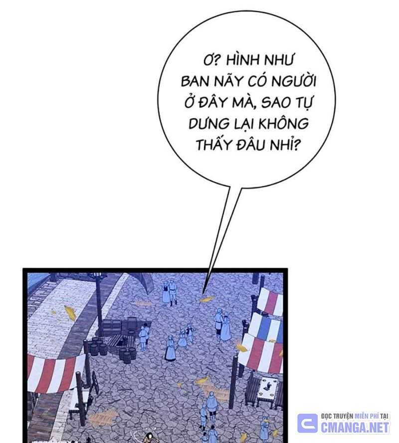 Thiên Phú Của Ngươi, Giờ Là Của Ta Chap 84 - Next Chap 85