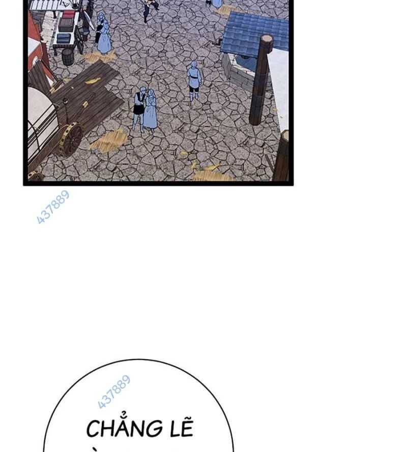 Thiên Phú Của Ngươi, Giờ Là Của Ta Chap 84 - Next Chap 85
