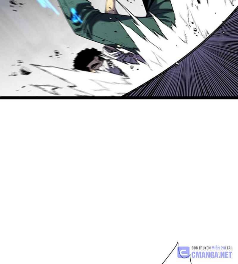 Thiên Phú Của Ngươi, Giờ Là Của Ta Chap 84 - Next Chap 85