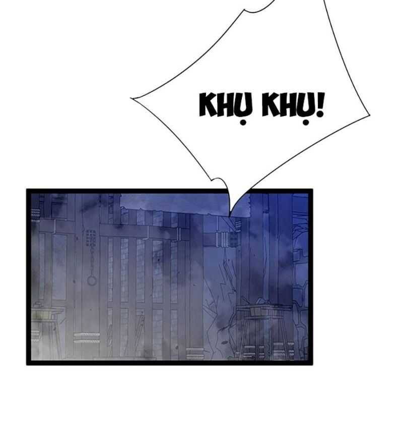 Thiên Phú Của Ngươi, Giờ Là Của Ta Chap 84 - Next Chap 85